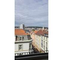 Wohnung zum Mieten in Stuttgart 590,00 € 34 m²