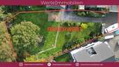Grundstück zu verkaufen in Hemer 119.000,00 € 1177 m²