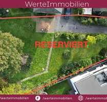 Grundstück zu verkaufen in Hemer 119.000,00 € 1177 m²