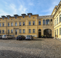 Wohnung zum Mieten in Grimma 996,00 € 82.94 m²