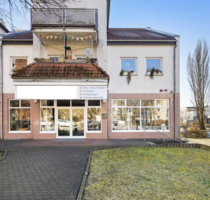 Einzelhandel in Gießen 298.500,00 € 132 m²