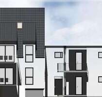 Wohnung zum Kaufen in Senden 325.000,00 € 83.27 m²