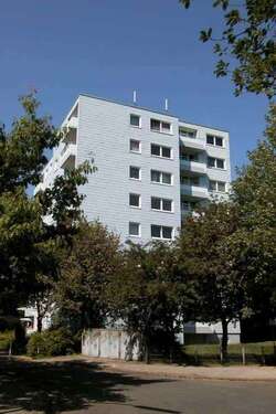 Foto - Wohnung zum Mieten in Dortmund 395,62 € 81 m²