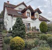 Wohnung zum Mieten in Zornheim 950,00 € 82.5 m²