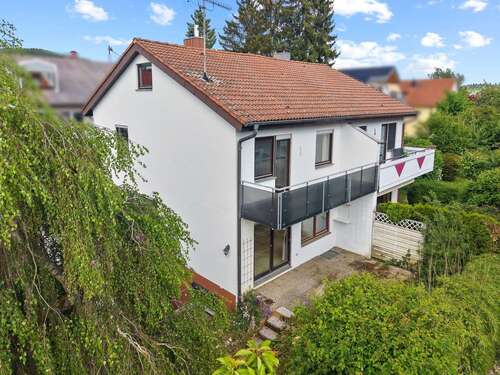 Foto - Haus zum Kaufen in Owingen 429.000,00 € 102 m²