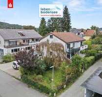Haus zum Kaufen in Owingen 449.000,00 € 102 m²