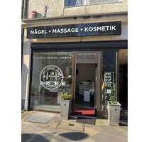 Einzelhandel in Düsseldorf 1.329,00 € 71 m²