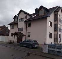 Wohnung zum Kaufen in Wyhl am Kaiserstuhl 279.000,00 € 77 m²