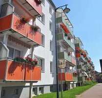 Wohnung zum Mieten in Prenzlau 500,00 € 49.57 m²