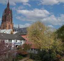 Wohnung zum Kaufen in Frankfurt 849.000,00 € 123 m²