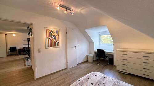 Foto - Wohnen auf Zeit in Weinheim 1.290,00 €