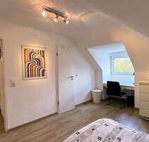 Wohnen auf Zeit in Weinheim 1.290,00 €