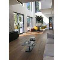 Haus zum Kaufen in Wiesbaden 1.400.000,00 € 166 m²