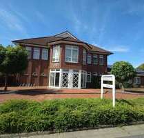 Büro in Wiemersdorf 1.843.000,00 € 364 m²