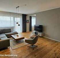 Wohnung zum Kaufen in Mannheim 298.000,00 € 99 m²