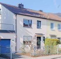 Haus zum Kaufen in München 799.000,00 € 134.54 m²