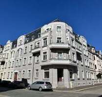 Büro in Zwickau 45.000,00 € 31.94 m²