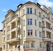 Wohnung zum Kaufen in Leipzig 179.000,00 € 67.3 m²