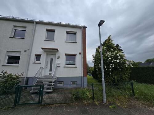 Foto - Haus zum Kaufen in Bremen 299.000,00 € 144 m²