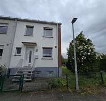 Haus zum Kaufen in Bremen 289.000,00 € 144 m²