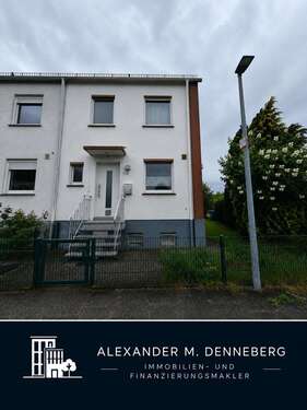 Foto - Haus zum Kaufen in Bremen 289.000,00 € 133 m²
