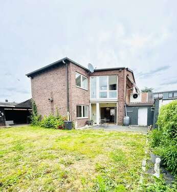 Foto - Haus zum Kaufen in Titz 280.000,00 € 168 m²