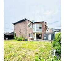 Haus zum Kaufen in Titz 280.000,00 € 168 m²