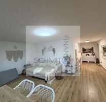 Wohnung zum Kaufen in Waldalgesheim 179.000,00 € 64.24 m²
