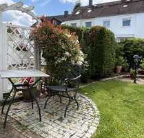 Haus zum Kaufen in Steinbach 545.000,00 € 149 m²