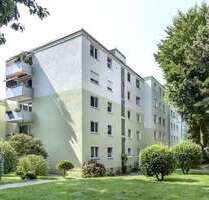 Wohnung zum Mieten in Essen 659,00 € 75 m²