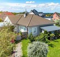 Haus zum Kaufen in Wangels 598.000,00 € 135 m²