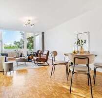 Wohnung zum Kaufen in Freiburg 325.000,00 € 60 m²