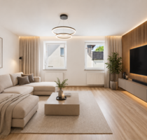 Wohnung zum Kaufen in Obersulm 229.000,00 € 108.1 m²