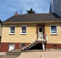 Haus zum Kaufen in Püttlingen 149.000,00 € 111 m²