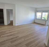 Wohnung zum Mieten in Hohen Neuendorf OT Bergfelde 940,00 € 67 m²