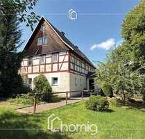 Haus zum Kaufen in Altenberg Falkenhain 60.000,00 € 285 m² - Altenberg / Falkenhain