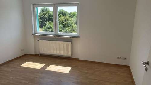 Foto - Wohnung zum Mieten in Frankfurt-Kalbach 1.120,00 € 70 m²