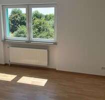 Wohnung zum Mieten in Frankfurt-Kalbach 1.120,00 € 70 m²