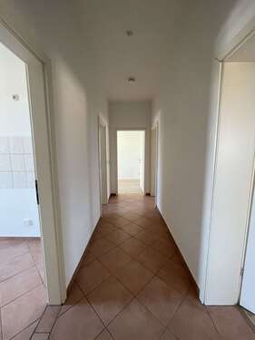 Foto - Wohnung zum Mieten in Magdeburg 660,00 € 87.93 m²