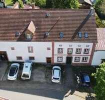 Haus zum Kaufen in Merzig Harlingen 434.800,00 € 433 m² - Merzig / Harlingen
