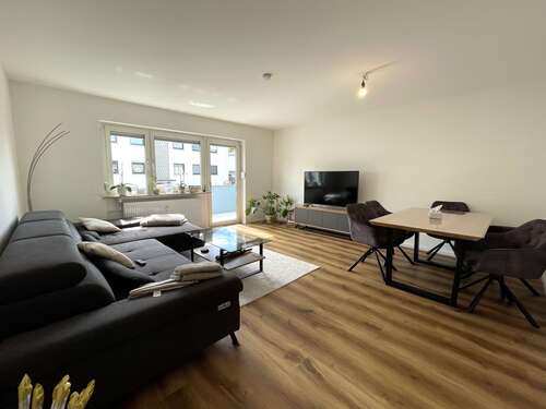 Foto - Wohnung zum Kaufen in Taunusstein-Bleidenstadt 229.000,00 € 77 m²