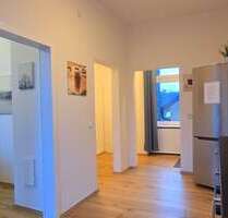 Wohnung zum Mieten in Ettlingen 400,00 € 20 m²