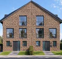 Haus zum Kaufen in Hamburg 1.650.000,00 € 214.38 m²