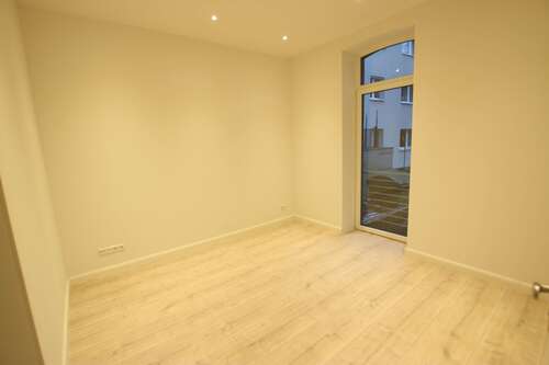 Foto - Wohnung zum Mieten in Hannover 605,00 € 30 m²