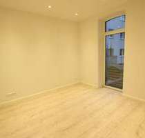 Wohnung zum Mieten in Hannover 605,00 € 30 m²