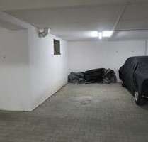 Garage zu vermieten in Stuttgart 119,00 €