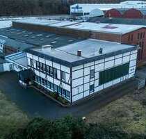Haus zum Mieten in Netphen 5.000,00 € 90 m²