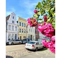 Haus zum Kaufen in Lübeck 775.000,00 € 155 m²