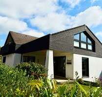 Haus zum Kaufen in Iserlohn 429.000,00 € 171.28 m²