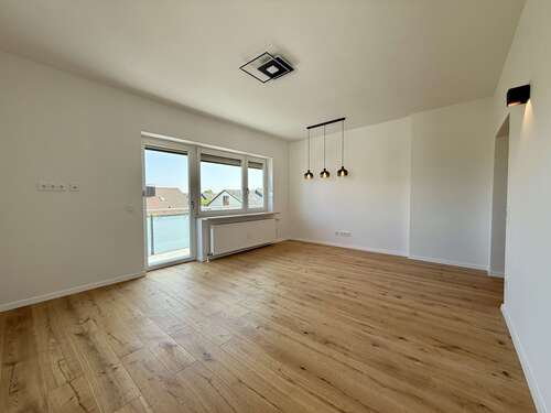 Foto - Wohnung zum Mieten in Töging am Inn 900,00 € 75 m²
